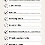 D'hardelot, Terrasse, Parking, Apartment Neufchatel-Hardelot