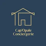 D'hardelot, Terrasse, Parking, Apartment Neufchatel-Hardelot