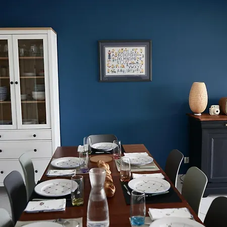 D'hardelot * Neufchâtel-Hardelot