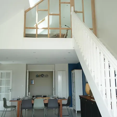 D'hardelot * Neufchâtel-Hardelot