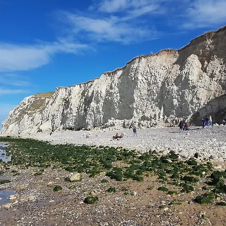 D'hardelot Apartament *