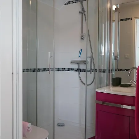 D'hardelot Apartment *